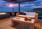 Blackmans Pointpergolas-2.jpg; ?>