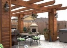 Kwikfynd Pergolas
blackmanspoint