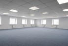 Blackmans Pointskylight-replacements-2.jpg; ?>