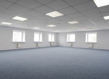 Kwikfynd Skylights
blackmanspoint